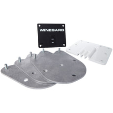 Winegard Roof Mount Kit