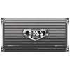 Boss Audio Armor Series 3000-watt Monoblock Class D Power Amp