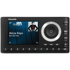 Siriusxm Onyx Plus With Home Kit