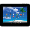Proscan 8&#34; Android 4.2 Dual-core 8gb Tablet