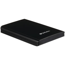 Verbatim 1tb 2.5&#34; Store &#039;n&#039; Go Superspeed Usb 3.0 Hard Drive