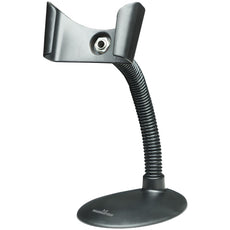 Manhattan Barcode Scanner Stand