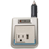 Black & Decker 120-watt Power Inverter