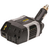Stanley 120-watt Continuous Power Inverter