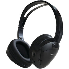 Boss Audio Ir Wireless Headset