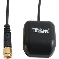 Tram Gps Magnet Antenna