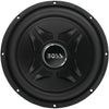 Boss Audio Chaos Exxtreme Series Single Voice-coil Subwoofer (10&#34; 800 Watts)