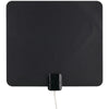 Rca Ultrathin Multidirectional Hdtv Indoor Antenna