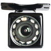 Boyo Bracket-mount Type Camera With Night Vision