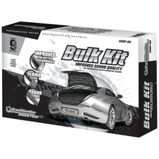 Ballistic Hollow Point Bulk Kit