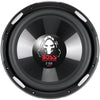 Boss Audio Phantom Series Dual Voice-coil Subwoofer (10&#34;)