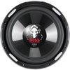 Boss Audio Phantom Series Dual Voice-coil Subwoofer (12&#34;)