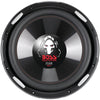 Boss Audio Phantom Series Dual Voice-coil Subwoofer (15&#34;)