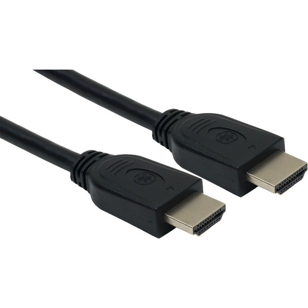 Ge Basic Hdmi Cable (6ft) – osescom