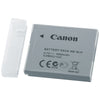 Canon Canon Nb-6lh Replacement Battery