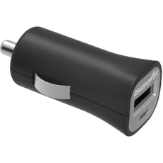Digipower Instasense 2.4-amp Single Usb Car Charger