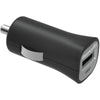 Digipower Instasense 2.4-amp Single Usb Car Charger