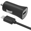 Digipower Instasense 2.4-amp Single-port Usb Car Charger