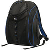 Mobile Edge 16&#34; Pc And 17&#34; Macbook Express 2.0 Backpack Royal Blue