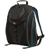 Mobile Edge 16&#34; Pc And 17&#34; Macbook Express 2.0 Backpack Teal