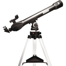 Bushnell Voyager Skytour 800mm X 70mm Refractor Telescope