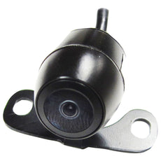 Boyo .33&#34; Color Cmos Camera With 2-way Mounting System