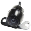 Boyo .33&#34; Color Cmos Camera With 2-way Mounting System