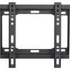 Rca 19&#34;-32&#34; Lcd And Led Flat Panel Wall Mount