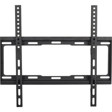 Rca 32&#34;-55&#34; Lcd And Led Tv Wall Mount