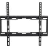 Rca 32&#34;-55&#34; Lcd And Led Tv Wall Mount