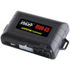 Crimestopper Cool Start Add-on Remote-start Module For Oem Systems