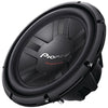 Pioneer Champion Series 12&#34; 1400-watt Subwoofer (single Voice Coil)