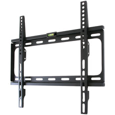 Zax 26&#34;-50&#34; Flush Flat Panel Mount