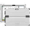 Trident Cyclops Series Case For Microsoft Surface Pro 3 (white)