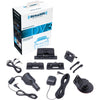 Siriusxm Sirius & Siriusxm Dock & Play Vehicle Kit