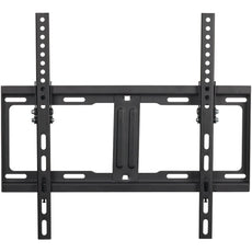 Rca 32&#34;-55&#34; Lcd And Led Tilt Flat Panel Wall Mount