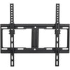 Rca 32&#34;-55&#34; Lcd And Led Tilt Flat Panel Wall Mount