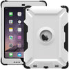 Trident Kraken A.m.s. Series Case For Ipad Air 2 (white)