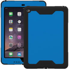 Trident Cyclops Series Case For Ipad Air 2