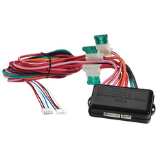 Directed Digital Systems Relay Pack For 4x10 & 5x10