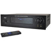 Pyle Pro Bluetooth 5.1-channel Hdmi Digital Stereo Receiver And Amp