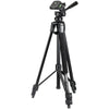 Sunpak 5858d Photo And Video Tripod