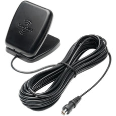 Siriusxm Sirius & Siriusxm Home Antenna