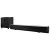 Ilive 37&#34; Bluetooth Soundbar