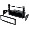Best Kits In-dash Installation Kit (chevrolet And Pontiac (malibu Malibu Maxx G6 Hhr Cobalt) 2004-2012 With Pocket Single-din)