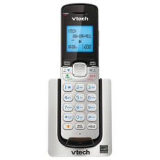 Vtech Dect 6.0 Connect-to-cell Additional Handset