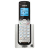 Vtech Dect 6.0 Connect-to-cell Additional Handset
