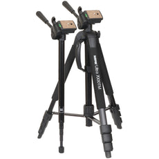 Sunpak 70&#34; Ultra 7000tm Tri-monopod