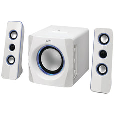 Ilive Bluetooth Sound System