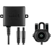 Garmin Additional Bc 30 Wireless Backup Camera & Transmitter Cable